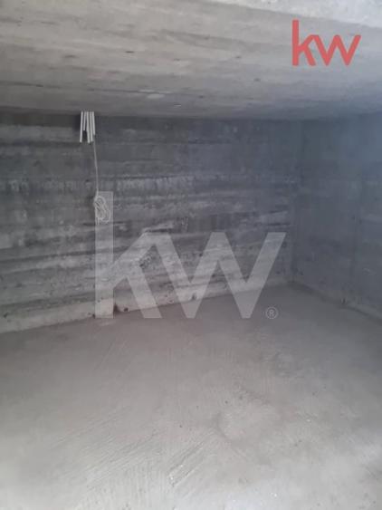 Casa parter, constructie solida, teren generos – Carcea, zona Metro - 16