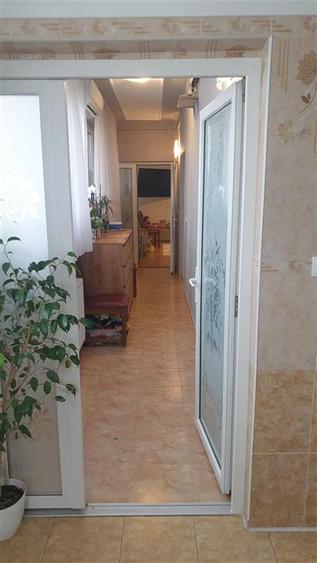 VEZI VIDEO! Vila P+1, constructie 2010, suprafata construita 168 mp, Brailita - 6