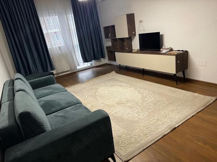 Se inchiriaza urgent ! - 2