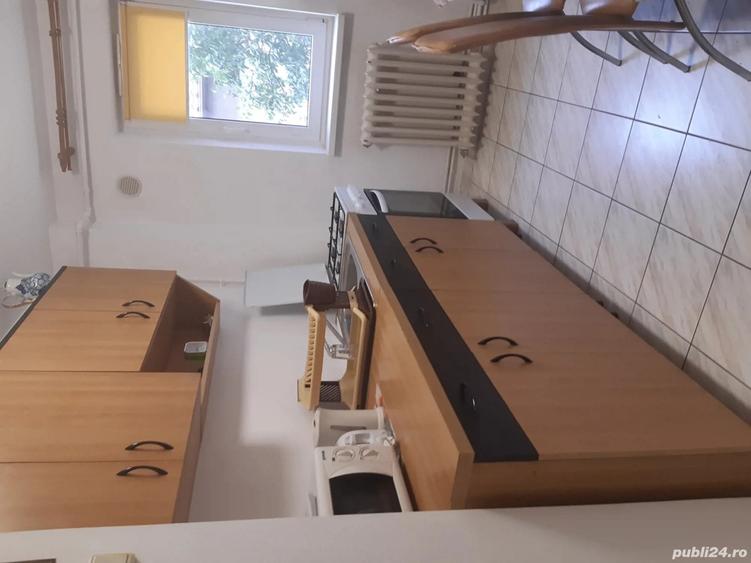 Inchiriez apartament - 4