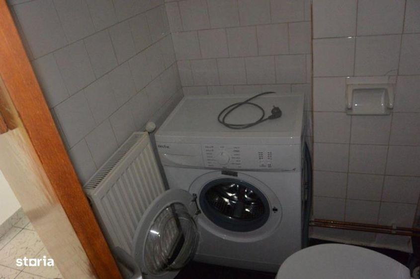 Vand Garsoniera Eremia Grigorescu - 3