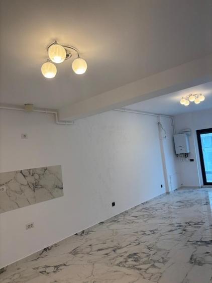 Ap 2 cam cu vedere lateral Nord la mare, et 1, DeSilva Casa Del Mar 144.000 Euro - 3