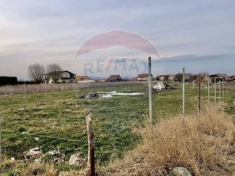 COMISION 0%| Teren 700mp | Intravilan | BOD - 6