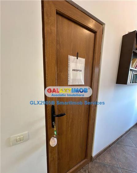 Complex turistic Corbu, Constanta | Complex Equinox - 4