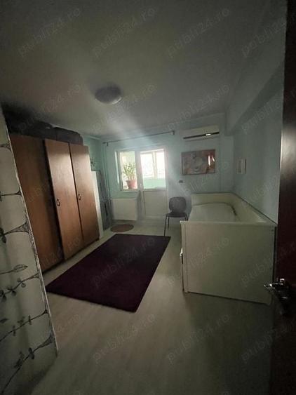 Vanzare Apartament 3 Camere 1 minut Piata Unirii - 7