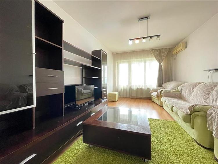 Apartament 2 camere de inchiriat zona ultracentrala-Tulcea - 2