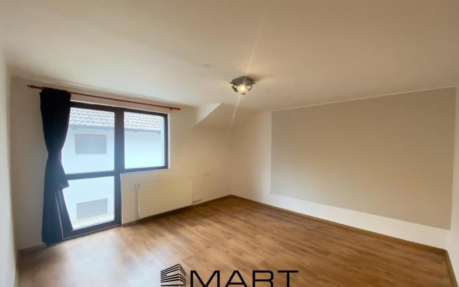 Casa moderna cu 2 apartamente in zona reziden?iala ?el - 6