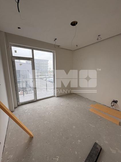 | Apartament 3 camere | Etaj 1 |  Rădăuți | Judetul Suceava | - 8
