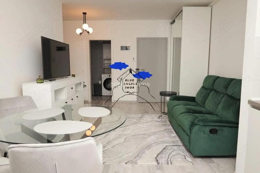 Apartament cu 2 camera, Str Pelicanului. Apartament cu 2 camera, Str Pelicanului.