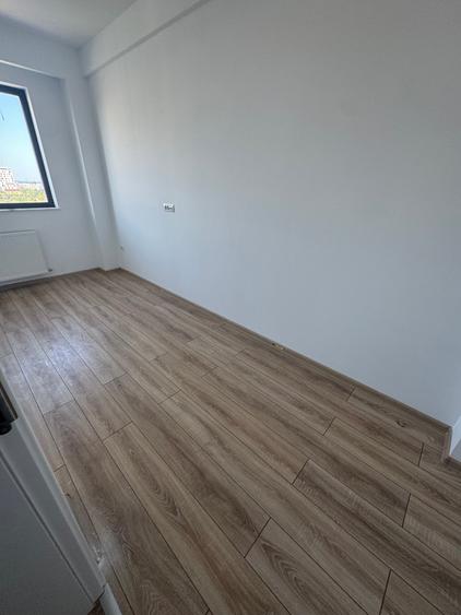 2 Camere Zona Campus Universitar Decomandat - 2