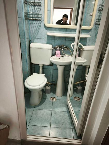 Apartament cu 1 camera - 2