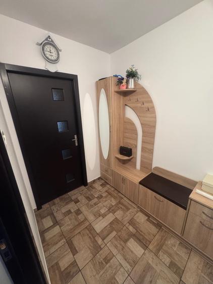 Vanzare apartament 2 camere - 6