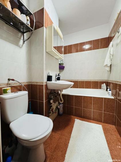 DE VANZARE - Garsoniera - Rogerius - IMOBIHOR - 57 500 - 3