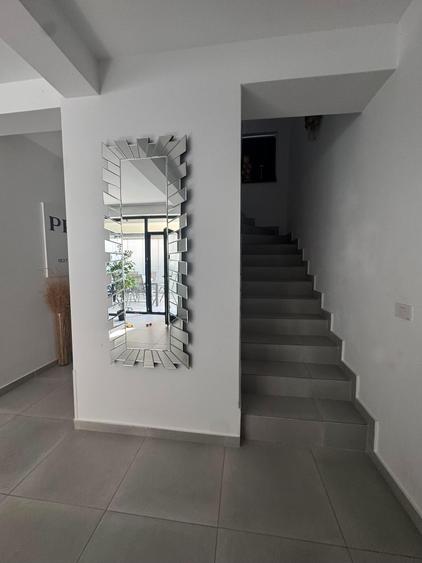 Metrou Dimitrie Leonida | Vila 4 camere, 3 bai - 11