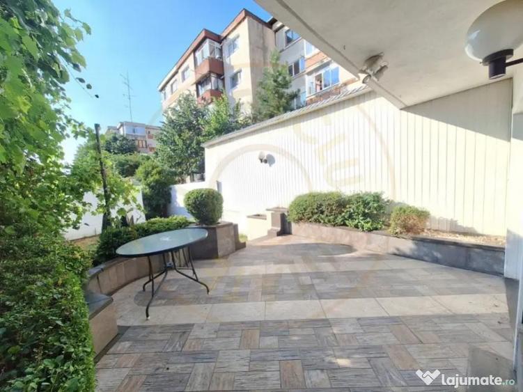 Casa Pitesti Exercitiu zona centrala - 15