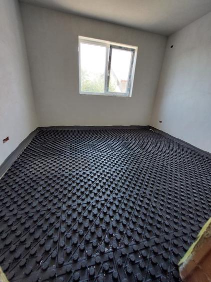 Patruplex Bragadiru fara pereti comuni - 15