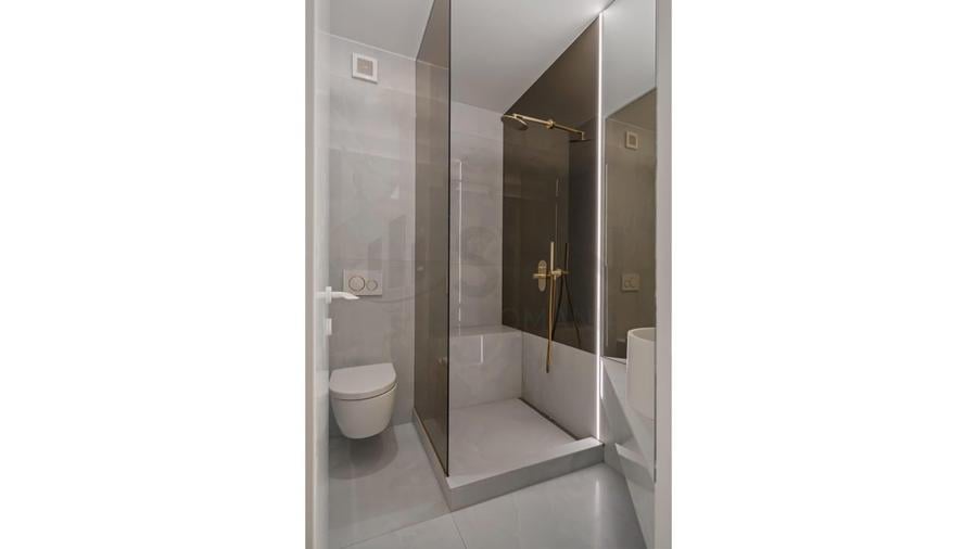 REA1026297 Cortina North l Pipera l 3 Camere - 10