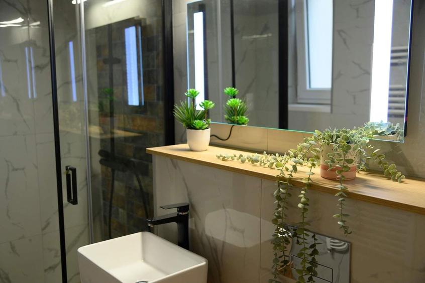 Ap 2 camere de vanzare - 2