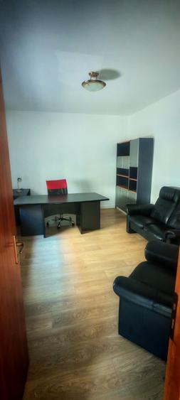 Vila cu piscina Pipera de inchiriat - 29