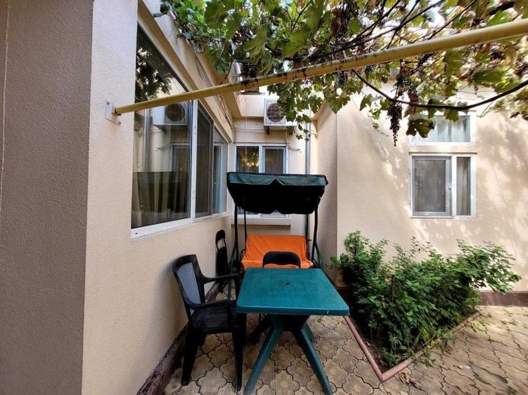 Apartament superb cu centrala in centru - 3