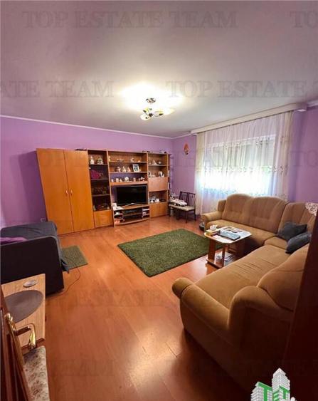 Casa Individuala cu Teren 1300 mp in Corbeanca - Zona Petres - 7
