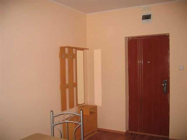 Inchiriez apartament 2 camere UTA ARED - 7