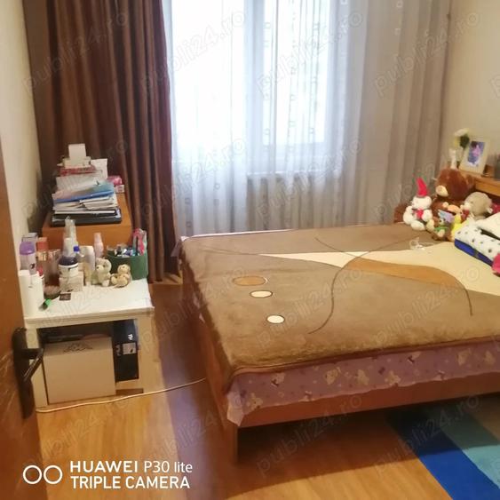 Vanzare Apartament 4 camere Crangasi - 3