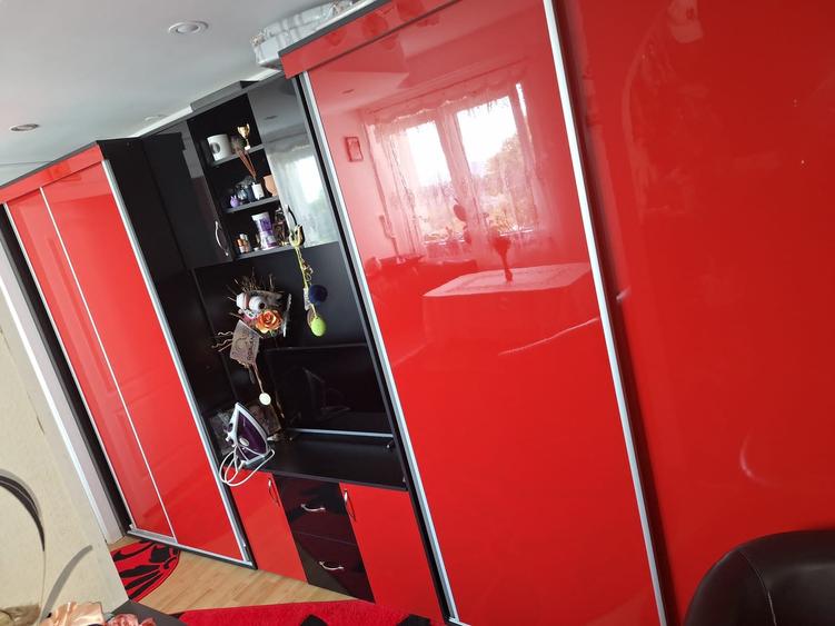 Apartament 2 camere renovat - 10