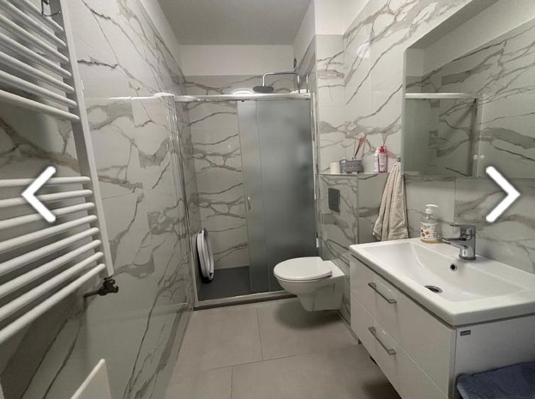 Apartament Grand Kristal - 13