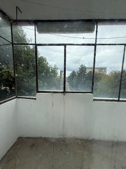 Apartament 4 camere decomandat aproape de Parcul Lunii - 10