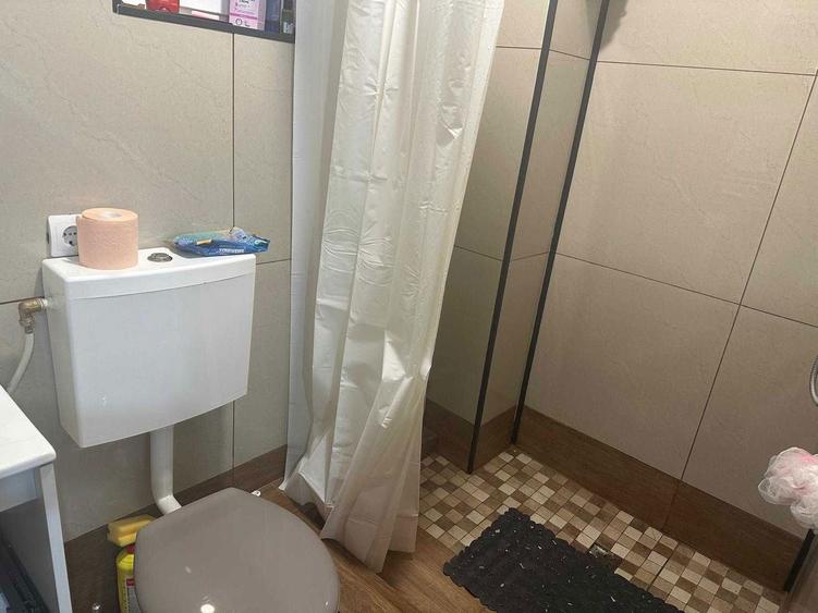 URGENT!!!!!!Casa de vanzare in Varteju/Magurele - 3