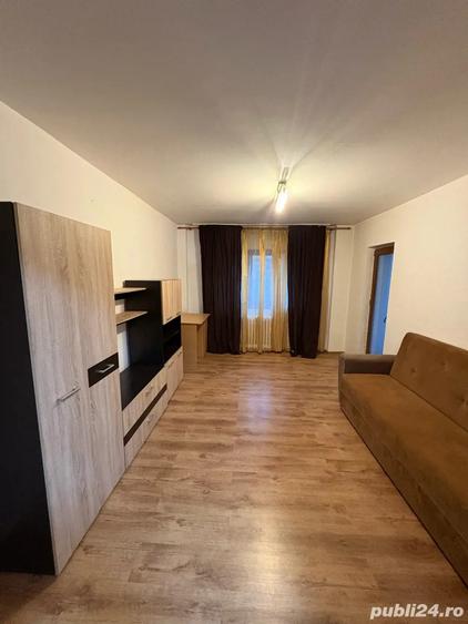 Inchiriez apartament 2 camere Petre Ispirescu Rahova - 1