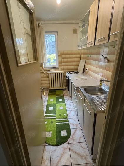 Inchiriere apartament 2 camere Gara de Nord - 4