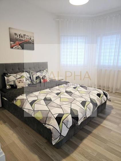 Casa de vanzare zona Subcetate - 11