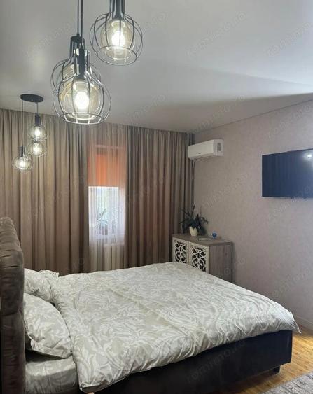 Oferim spre inchiriere garsoniera zona Amzei - 1