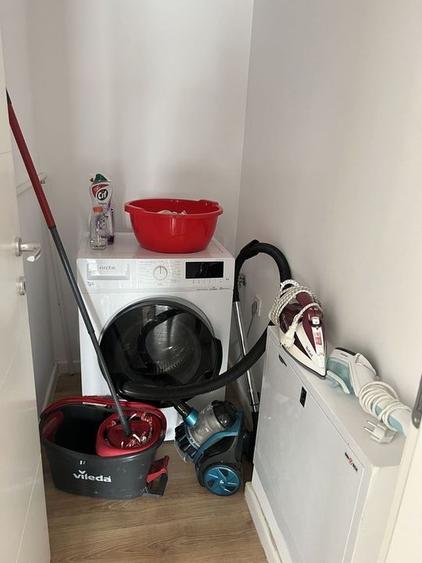 Apartament Premium | Voluntari - 4