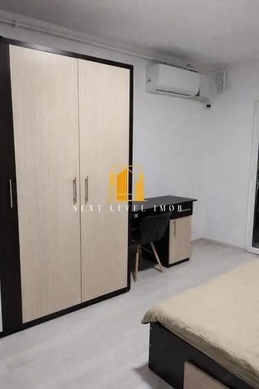 Garsoniera moderna etaj 1 BERE - 4