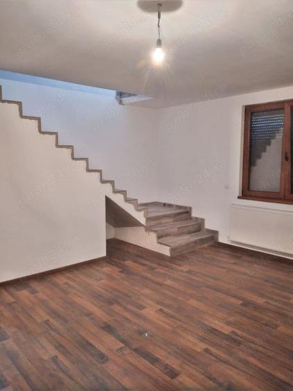 Se vinde casa in Vin?ul de Jos - 6