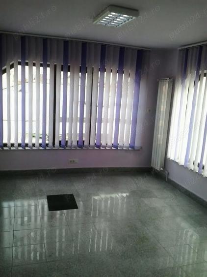 Spatiu birou de inchiriat zona ICIL - 3
