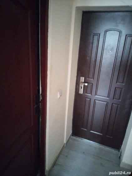 Inchiriez Garsoniera aproape de Mall, Direct proprietar - 5