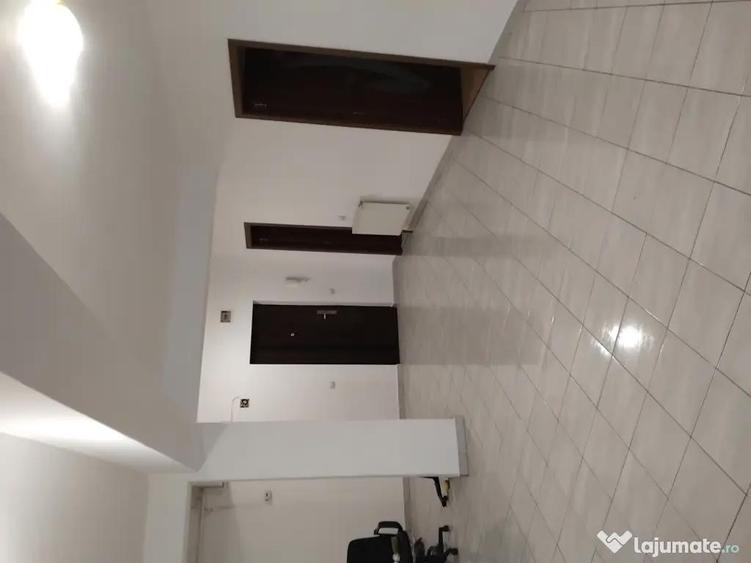 Inchiriez apartament 2 camere Matei Basarab - 3