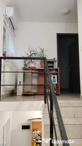 Duplex la pret de apartament!!! Giroc, zona Sat Batran - 4