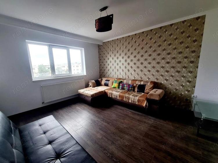 Apartament 3 camere de inchiriat / Zona Nord - 7