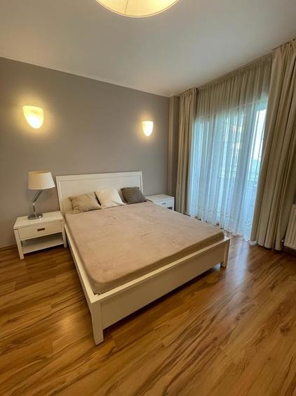 Cutitul de Argint, Parcul Tineretului - 10