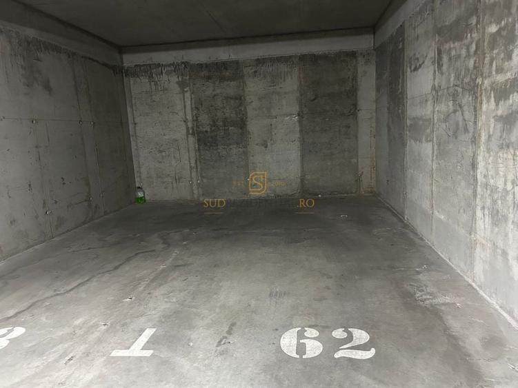 Inchiriere apartament 2 camere, mobilat si utilat, Aparatorii Patriei - 10