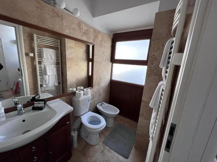 Garsonieră de închiriat – Centrul Istoric Brașov - 4