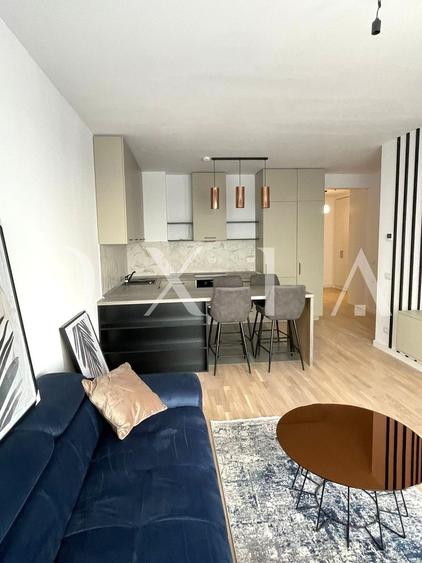 AX1124 Isho, Vedere Panoramica, Disponibil Imediat - 14