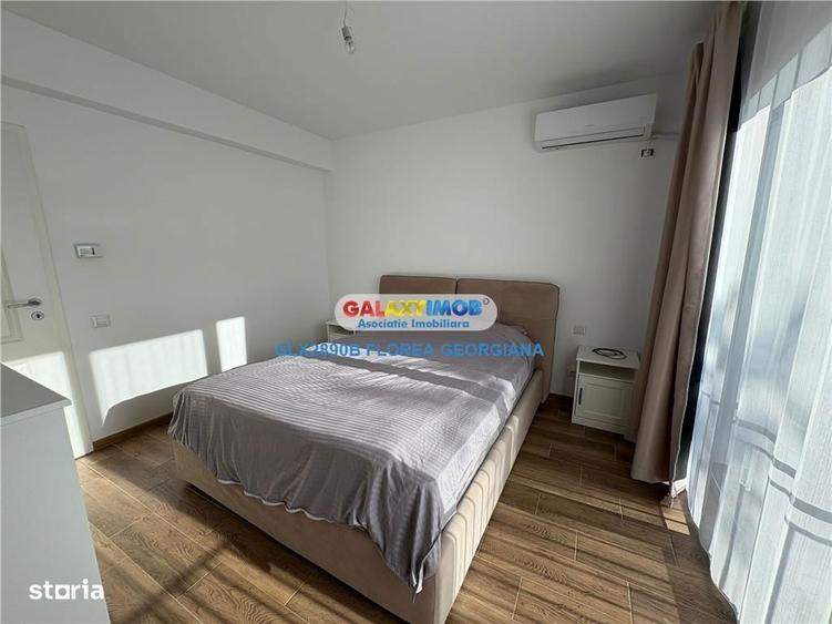 Casa de vanzare Otopeni-Odai - 7