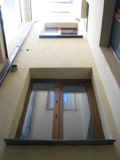 9 camere, zero comision, Bd. Ferdinand, lângă metrou Iancului - 5