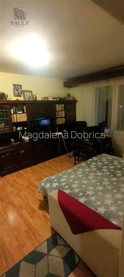APARTAMENT 2 CAMERE DOAMNA GHICA - 54MP SUPRAFATA UTILA TOTALA APARTAMENT 2 CAMERE DOAMNA GHICA - 54MP SUPRAFATA UTILA TOTALA